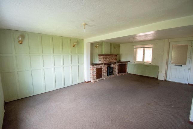 26, Bridle Lane, Ripley photo 4