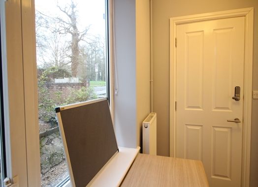 Room 1