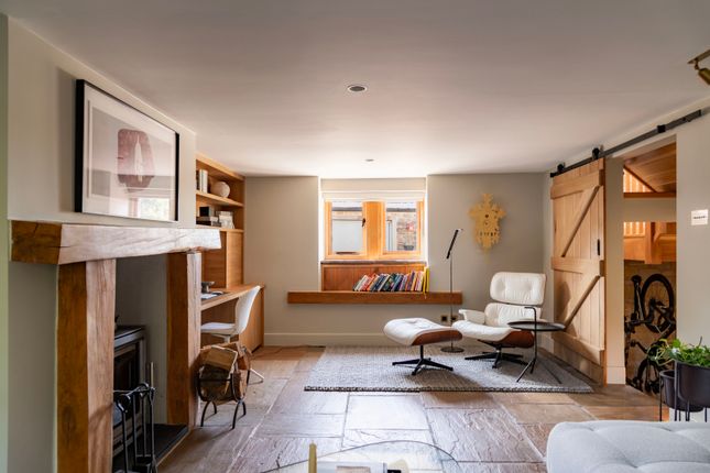 304626 - Orrell Fold Barn 38.Jpg