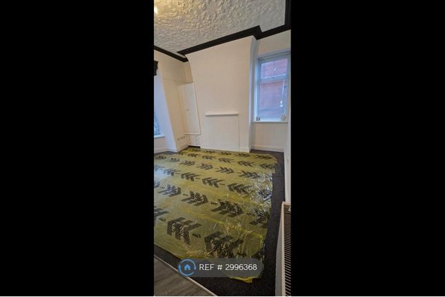 Walmersley Road, Bury photo 3