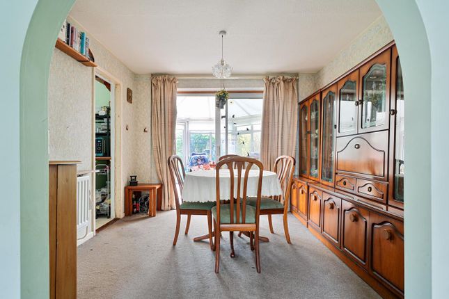 36, Chervilles, Maidstone photo 4