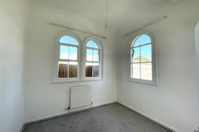 Westcombe Trading Estate, Ilminster photo 4