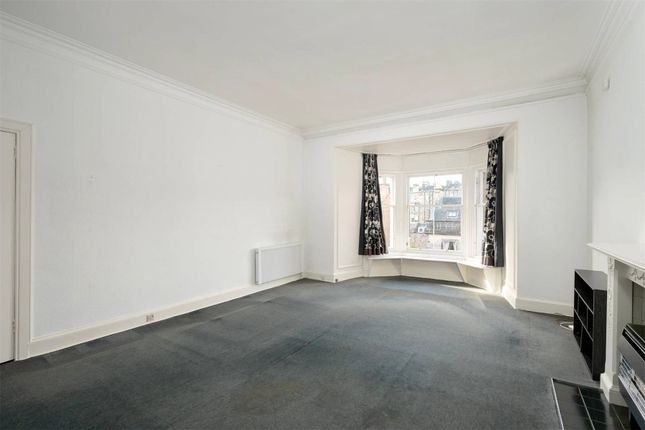 Lennox Street, West End Edinburgh photo 4