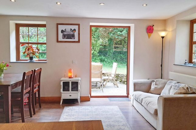 Primrosa Cottage, Lower Polladras, Helston photo 4