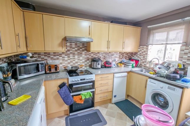 109, Parkdale Road, Plumstead photo 3