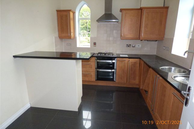 5, St. Davids Close, Holywell photo 4