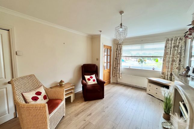 24, Bryce Avenue, Carron photo 3