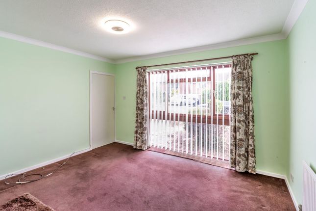 6, Long Meadows, Doncaster photo 4