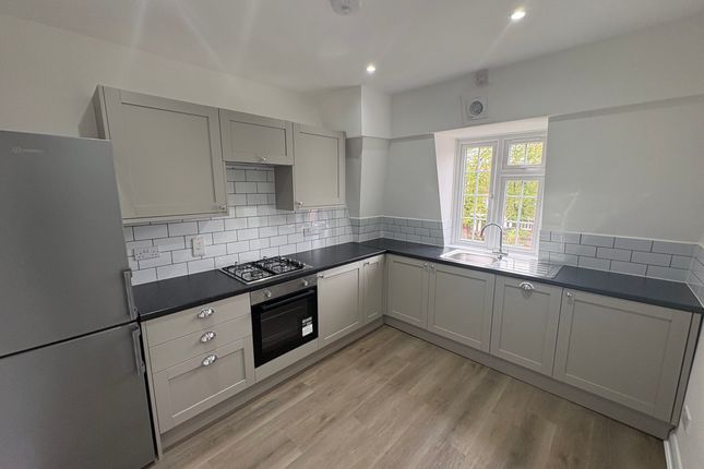 Aeroville Colindale photo 3