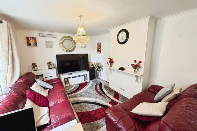 79, Denison Rise, Wiltshire photo 4