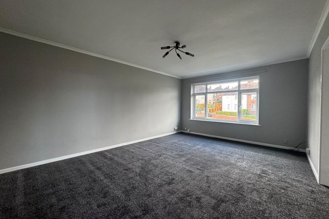 Brailsford Road, Sheffield photo 5