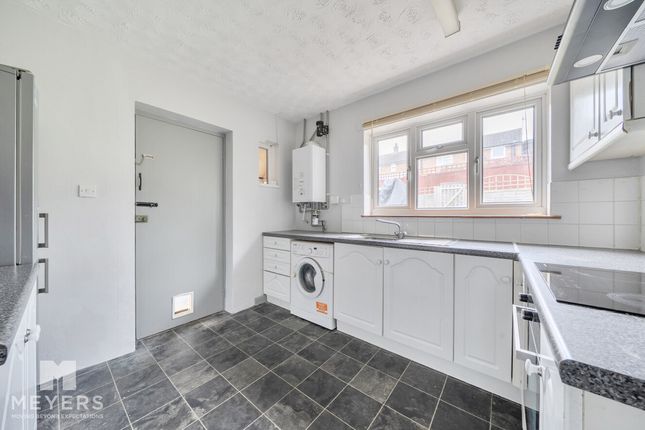 5, Liscombe Close, Dorchester photo 2