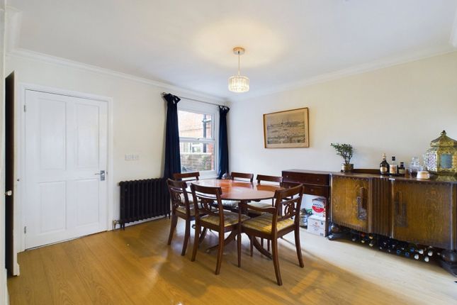 7, Rowley Road, Reading photo 4