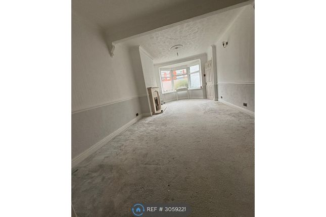 Roslyn Road, Hull photo 3
