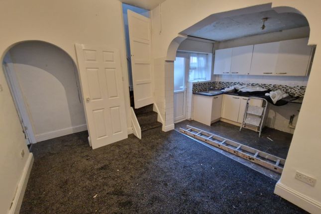 117, Bootle Street, Preston photo 3