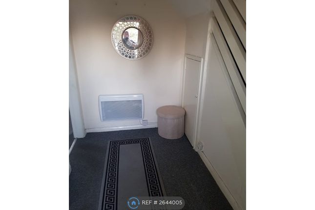 Stella Precinct Seaforth Road, Seaforth Road Bootle, Liverpool photo 3