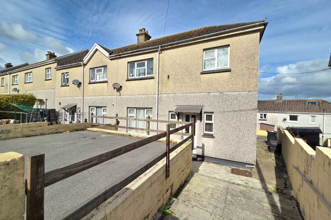 3-bed house on 69, Falmouth, £1,400/mo