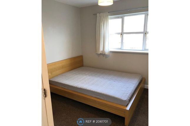 Room to rent in Foxes Meadow, Birmingham