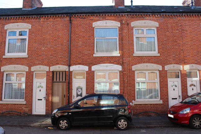 Find 2 Bedroom Houses To Rent In Anstey Lane Leicester Le4