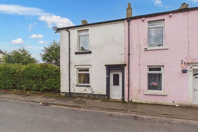 41 Yeathouse Road, Frizington photo 4