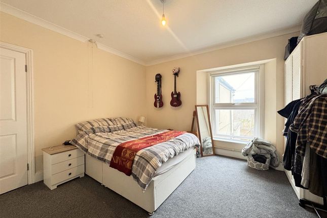 4, Marcus Hill, Newquay, TR7 photo 4