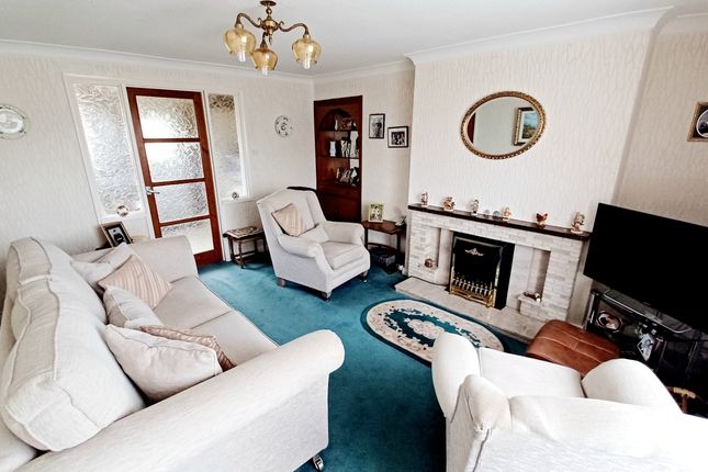 28, Esperley Lane, Bishop Auckland photo 2