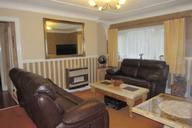 170, Heol Trelai, Cardiff photo 3