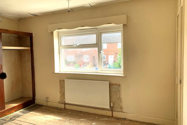 51, Albemarle Road, Newcastle photo 5