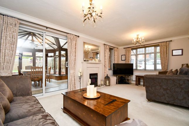 22, Doublegates Avenue, Ripon photo 3