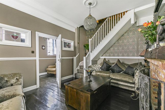 2, Musley Hill, Ware photo 3