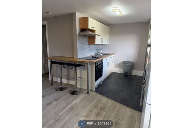 Bambers Green, Takeley, Bishop's Stortford photo 3