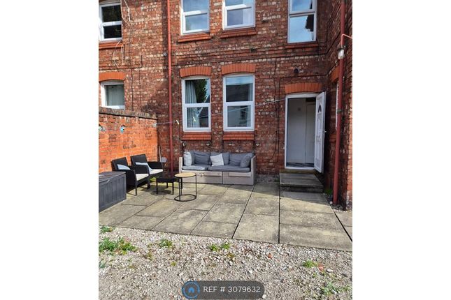 Birkenhead photo 3