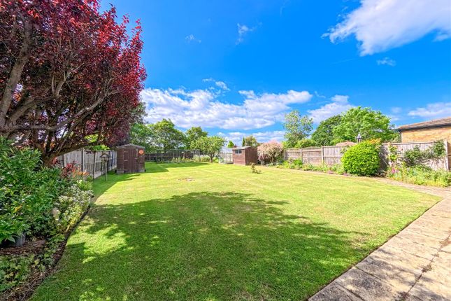 12, Longtye Drive, Whitstable photo 2