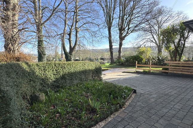 26, Arcot Park, Sidmouth photo 3