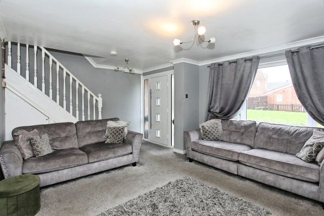 367, Pilton Vale, Newport photo 3