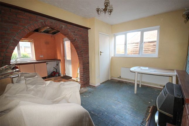 2, Bowhill, Bedfordshire photo 4