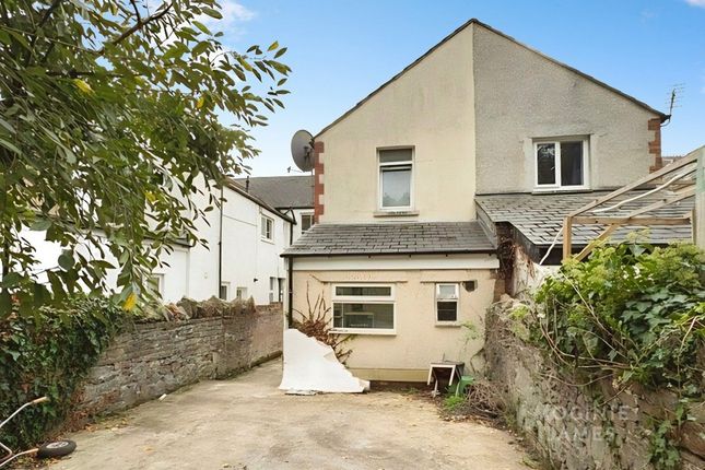 Room 4, 134, Colum Road, Cardiff photo 4