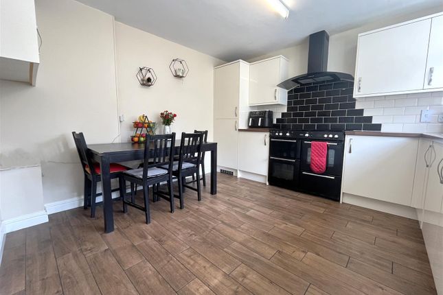 118, Bedford Road, Dorset photo 4