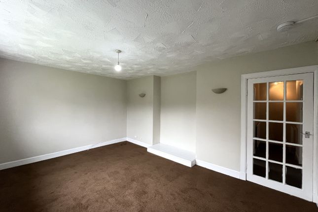 17, Freeland Lane, East Kilbride photo 3