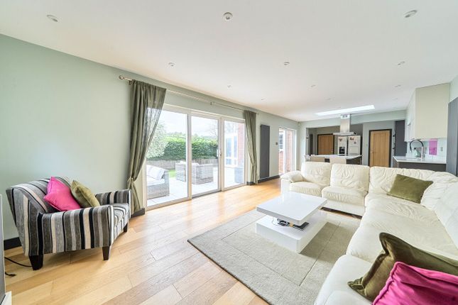2 West Garth Road, Exeter photo 2