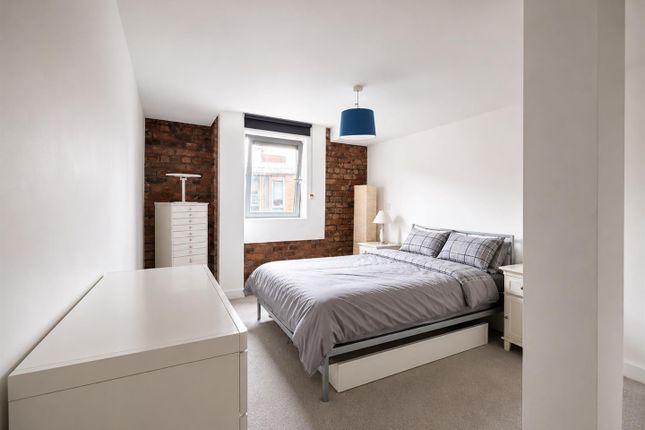 BRH, 28, 18 Henry Street, Liverpool photo 5