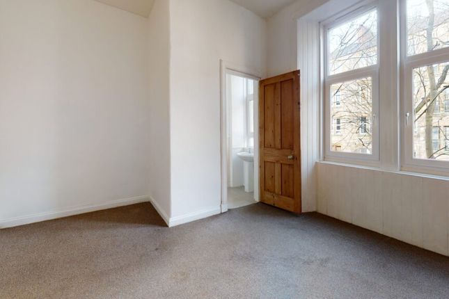 49, Cartside Street, Glasgow photo 3