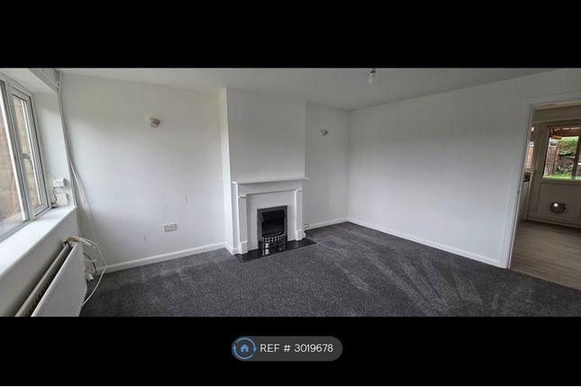 Churchill Way, Kettering photo 2