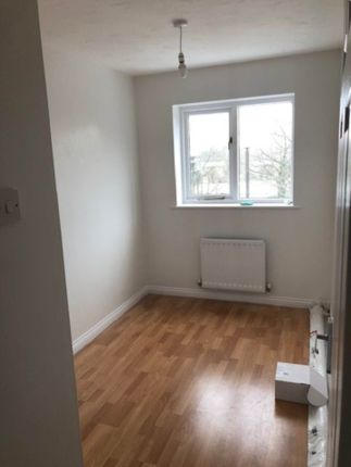 44, Ramsthorn Grove, Milton Keynes photo 4