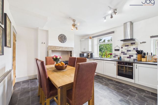 14 Main Road, Lancaster photo 2