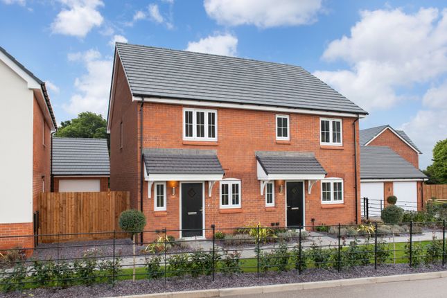 Streetscene Photography