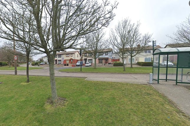 15, Provost Rust Drive, Aberdeen photo 3