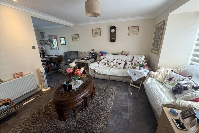 120, Rosemary Avenue, Essex photo 2