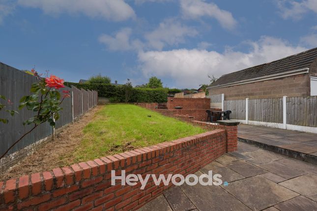 20 Danehill Grove, Stoke-On-Trent photo 4