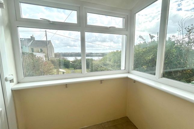 1 Field Cottages,, Neyland Terrace, Milford Haven photo 4